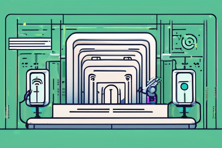 IA Orquestra Limites de Privacidade: Projeto Superagente da Airtable