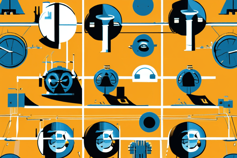 Doomsday Clock Races AI & Tech: Hope or Apocalypse?