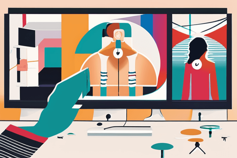 Tech Giants Shuffle: Apple Snags Talent, Zuckerberg Bets on AI