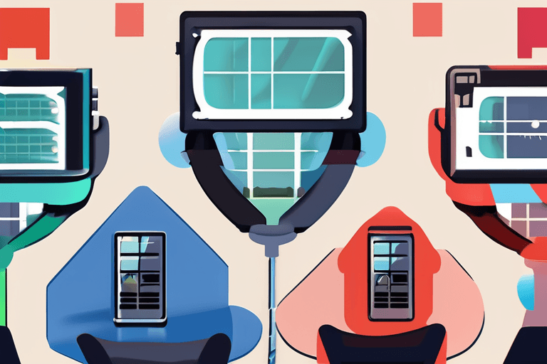 Tech Giants Clash: Windows Soars, Tesla Pivots, Docs Evolve