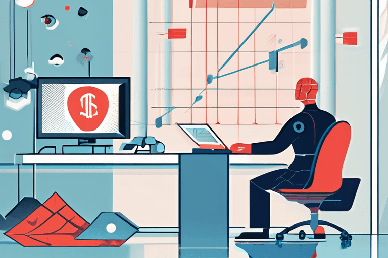 लाइफ एक्सटेंशनिस्ट मृत्यु से लड़ते हैं, जबकि एआई आपके रहस्य याद रखता है