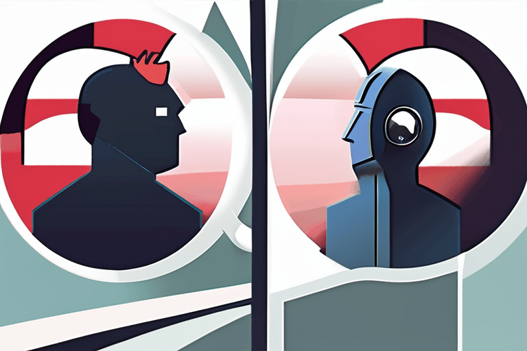 टेक मेल्टडाउन: टिकटॉक का डर, गूगल में गड़बड़ी, ट्रंप का गुस्सा और भी बहुत कुछ!