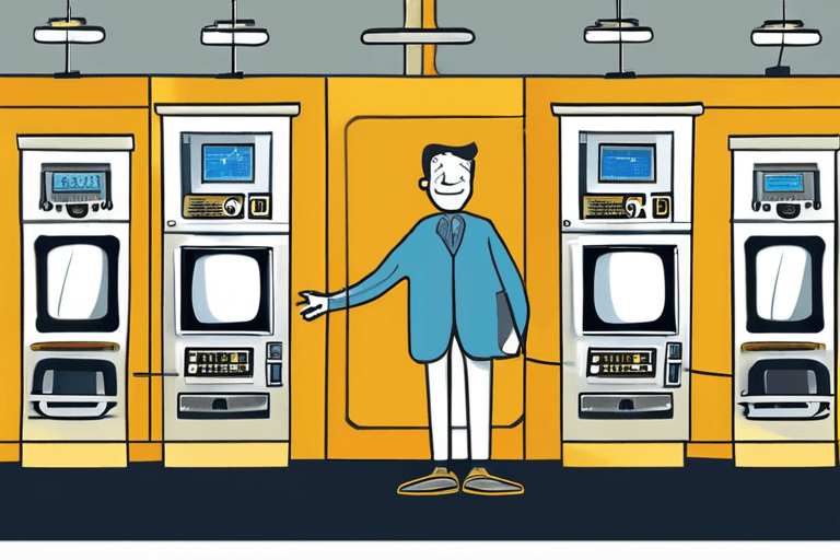 Bill Shock: Tech Deals Can't Offset Soaring Utility Costs