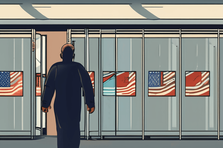 बच्चा निर्वासित, शव वापस: वैश्विक तनाव और वार्तालाप जारी