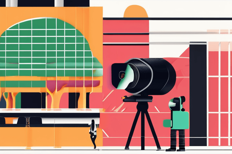 Tech Giants Shift Focus: Apple Snaps Up Halide Talent, Meta's VR Burns Cash