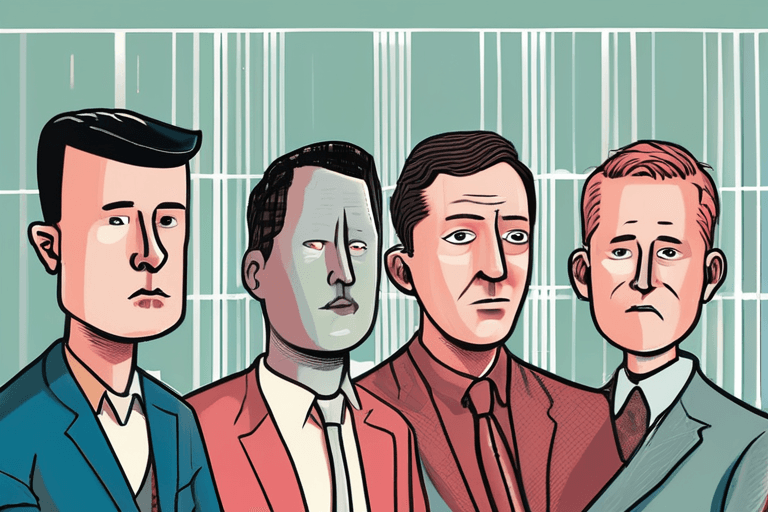 প্রযুক্তি জায়ান্টদের টালমাটাল অবস্থা: গুগল বাগের শিকার, অ্যাপলের কর্মী চুরি, টেসলার দরপতন, মেটার কৌশল পরিবর্তন