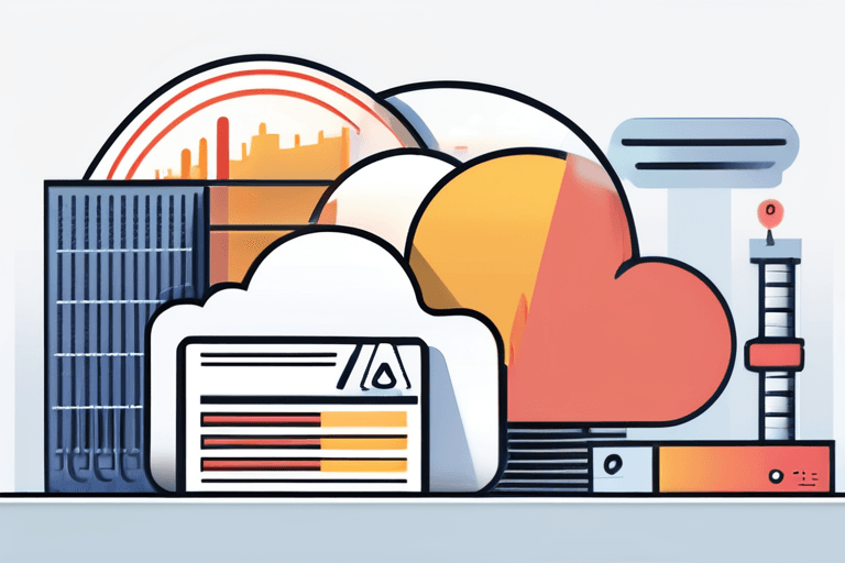 KI beflügelt Dokumente, Cloud und Workflows