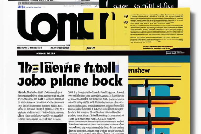 Singer Retires, Bank Axes Jobs, and a Fatal Plane Crash Rocks Colombia