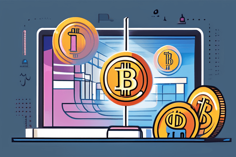 UK Faces Rising Bills, Crypto Crackdown, and Driverless Future