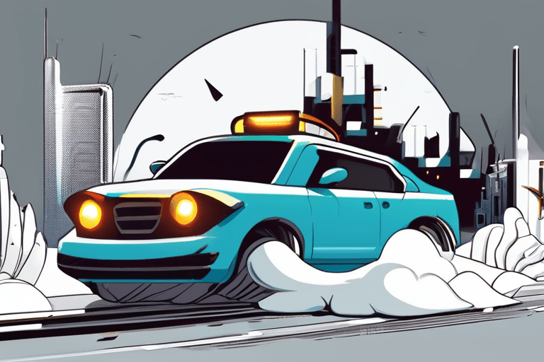 Global Week of Woes: Deadly Crashes, Nipah Fears, Robotaxi Mishap & Snow Chaos