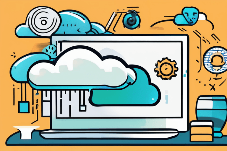 Superfundos Climáticos, Supervisão da OpenAI e Truques para Desperdício na Nuvem Emergem