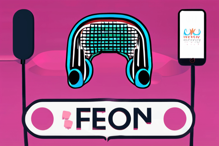 오픈형 이어버드 & 새롭게 디자인된 그립, 이번 주 최고의 장비!