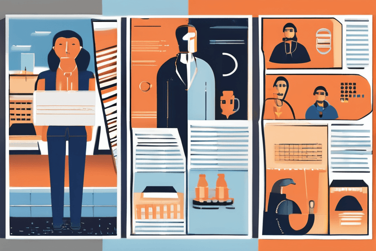 Welt atmet auf, Wölfe streifen umher, Zeit verbiegt sich, Ärzte werben, und Homan gräbt sich ein