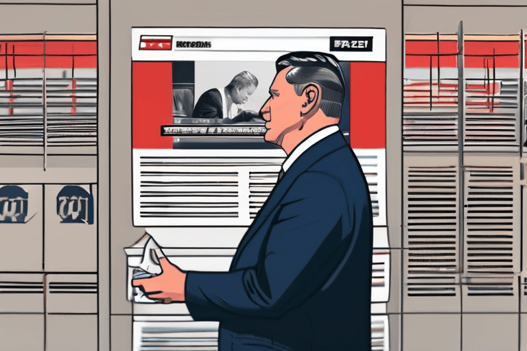 গাজা যখন টলমল, আল জাজিরা যখন ইউটিউব ব্যান নিয়ে লড়ছে, স্টারমারের তখন চীনের মনোরঞ্জন