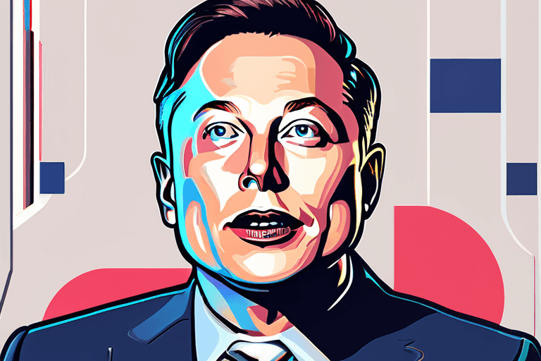 एआई हथियारों की दौड़: मस्क की विलय पर नज़र, एप्पल की खरीदारी, स्पॉटिफाई के शेयर, डेवलपर्स में डर