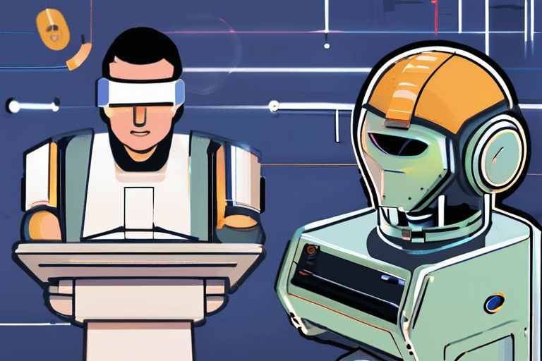 AI討論が精度を向上させる一方、インフォスティーラーがClawdbotを標的に