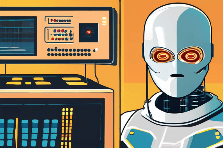 L'IA donne des ailes aux pirates informatiques alors qu'un comté paie le prix d'une arrestation lors d'un test de sécurité