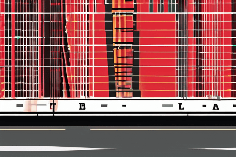 الذكاء الاصطناعي يغذي نقاشات الحدود مع تعثر الإنفاق وهبوط أسهم تسلا