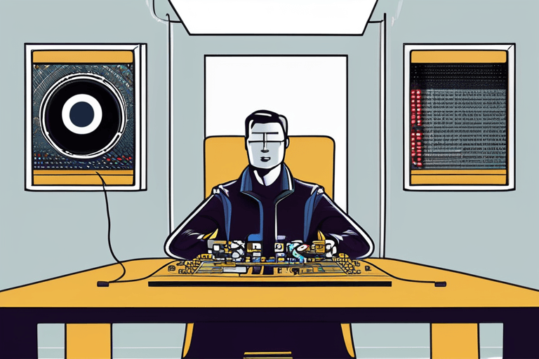 টেক জায়ান্টদের এআই নিয়ে জুয়া, সংগীতের পরিধি বাড়ছে, কমকাস্টের গ্রাহক হারাচ্ছে