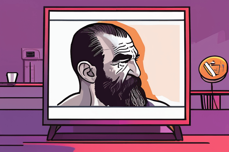 HBO Max में गरमाहट, 'God of War' में पैटिनकिन शामिल, और सनडान्स ने बहस छेड़ी