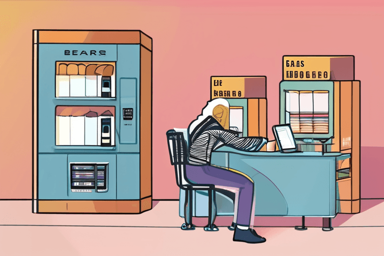 Genes, Bears, and Bridgerton: Surprising Discoveries Emerge!