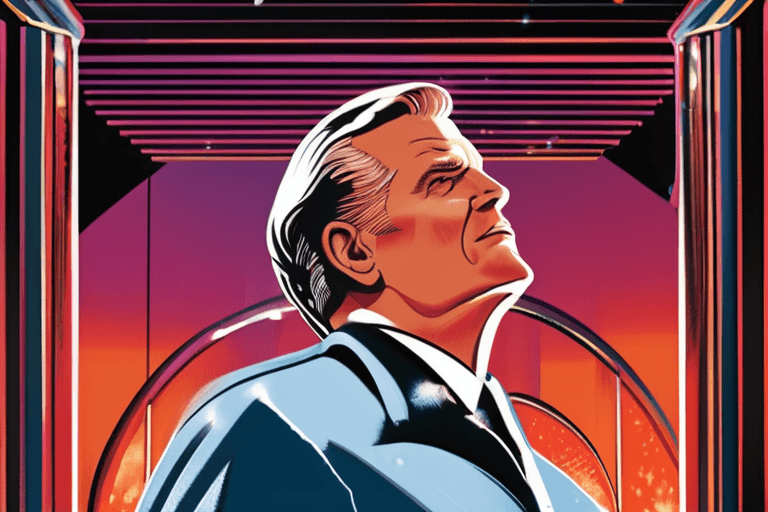 ICE Sob Ataque: De Hollywood ao Hall da Fama