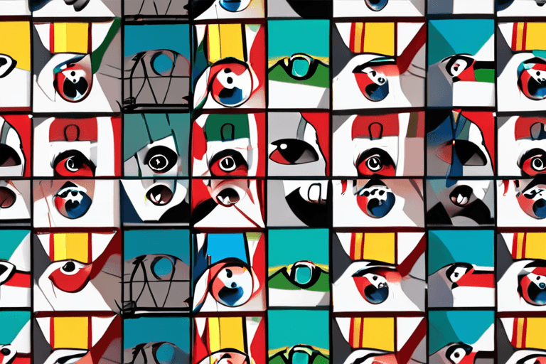 Tourmente mondiale : TikTok de retour, la France interdit, Gaza entrevoit-elle la paix ?