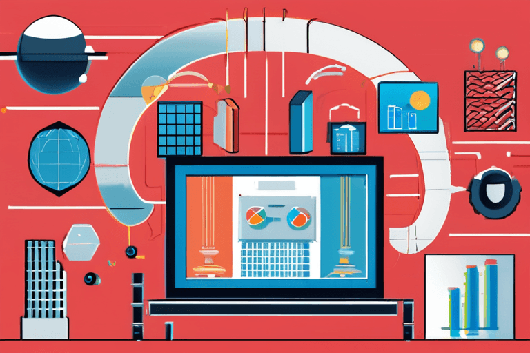 KI & Tech entfesselt: Von Fake-Welten zu echter AGI?
