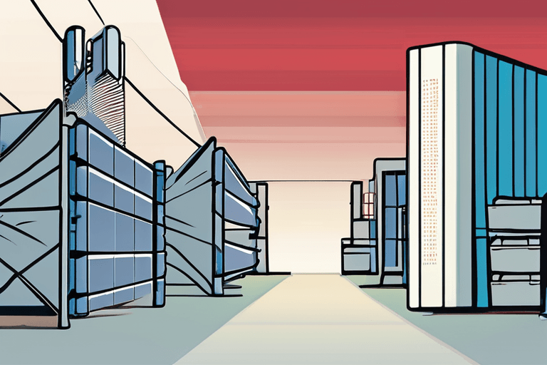 Trump's Tariffs, Abortion Pills, and Border Battles Rock U.S.