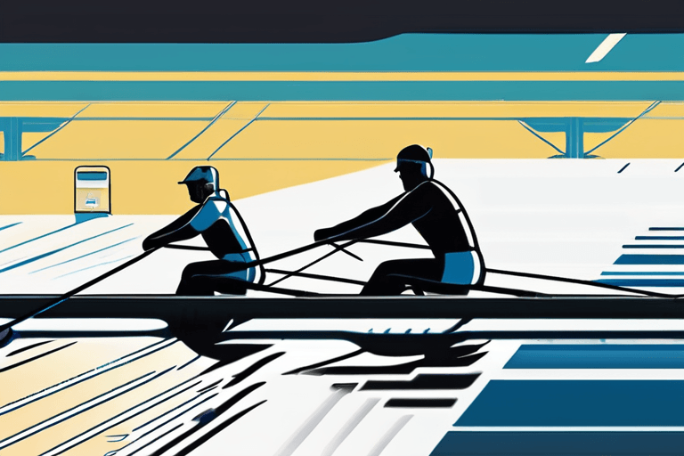 **শীতে মৃত্যু, শাটডাউন এড়ানো, এবং একক নাবিকের সমাপ্তির পথে**