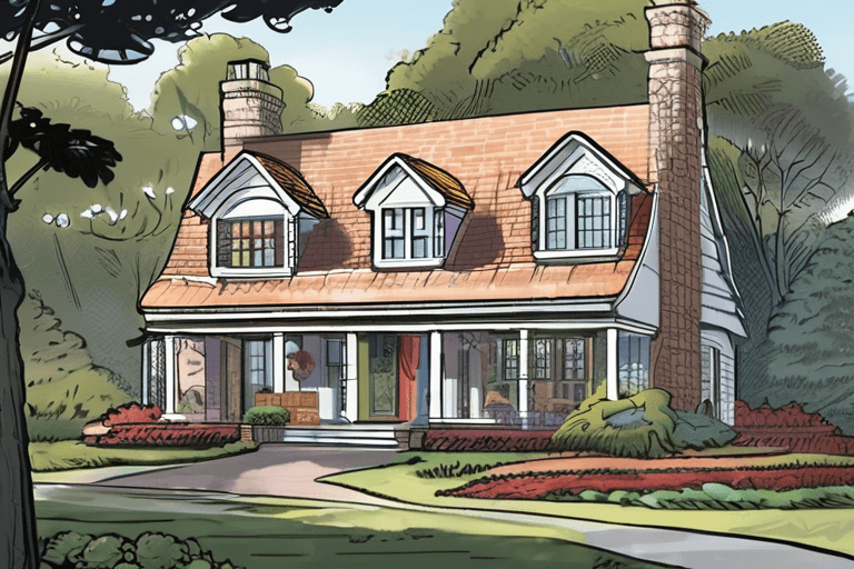 लॉटरी जीतने वाले के कॉटेज में छुपा था $400M का ड्रग साम्राज्य; ट्रम्प ने झपकी लेने से इनकार किया