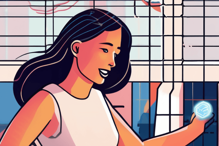 Wave Sweeps Girl Away, UK Crypto Ads Banned, Tech Giant's AI Fumble?