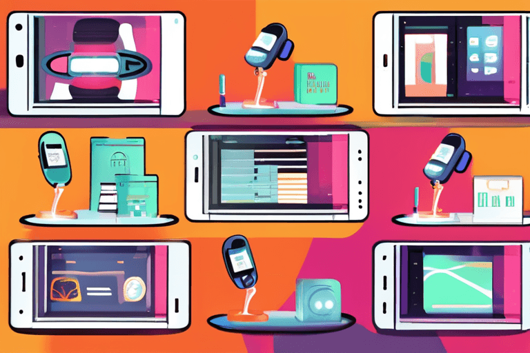 Téléphones pliables, IA de la parole silencieuse, franchises mortelles et pépites HBO Max !