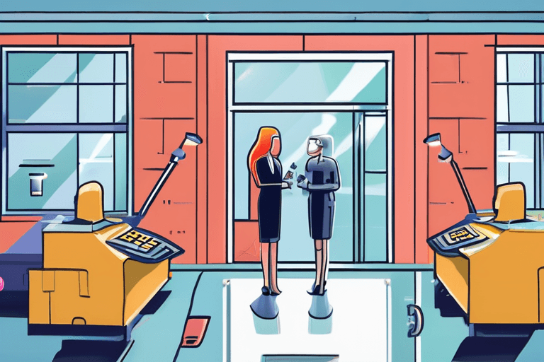 এআই চ্যাটার্স, উইন্ডোজ উইন্স, এবং মেলানিয়া সেলস আউট!