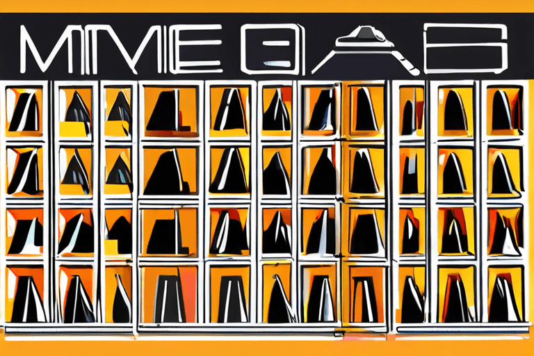 Musk Eyes Mega-Merger, While Amazon Courts OpenAI, and Venezuela Opens Skies