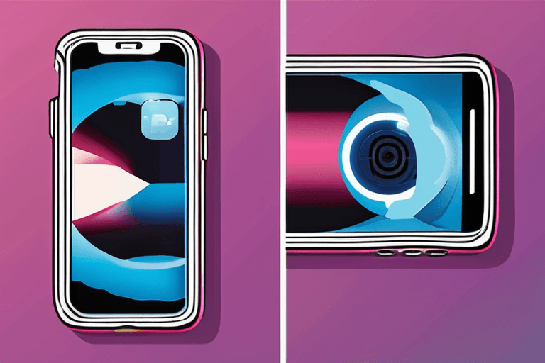 iPhone Soars, But Can Apple Conquer AI?