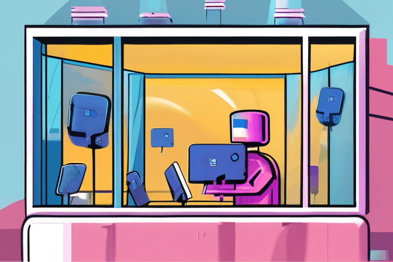 Windows 11、AIチャットボット、誤情報、および情報窃取ツールの蔓延により10億台を突破