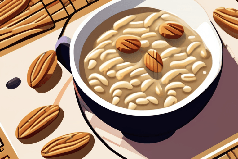 Oatmeal Lowers Cholesterol, Genes Dictate Lifespan: Health News Roundup