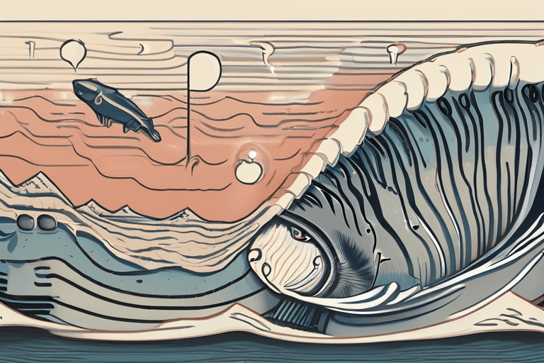 Science Explores Life's Extremes: From AI to Ancient Seas!