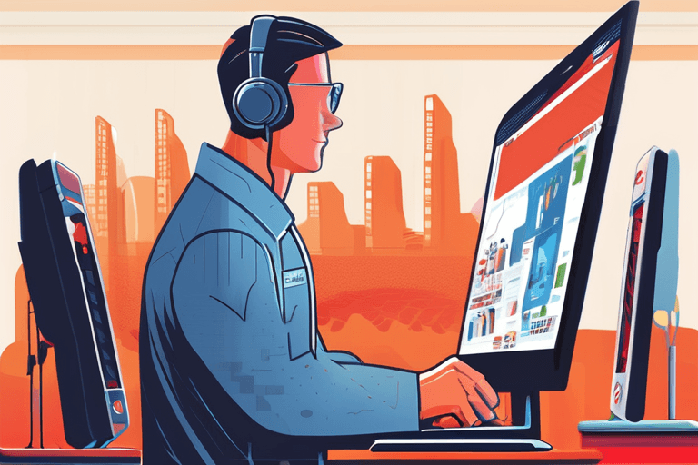 ¡Gigantes Tecnológicos Impulsan Auge del Gas, la Carrera de la IA se Intensifica!