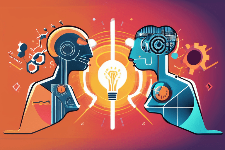 オゼンピックからAIへ：混沌と変化があなたの世界を再構築する！