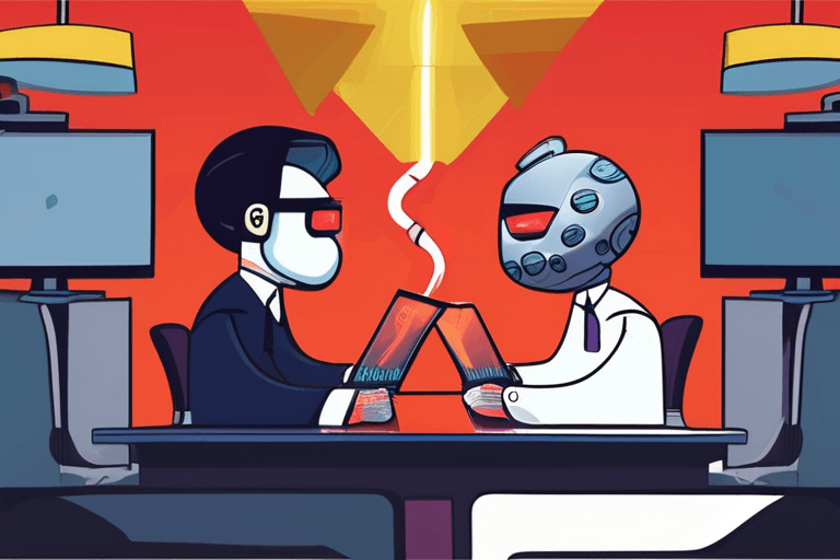 Chefes Tóxicos, Queda do Dólar e Aumento das Tensões Globais