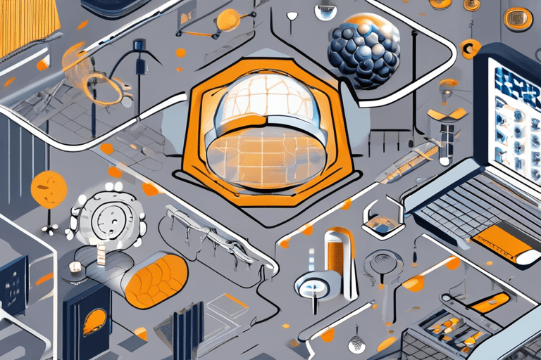 الجينات، والذكاء الاصطناعي، والمشاريع الطموحة: العلم يعيد تشكيل مستقبلنا!