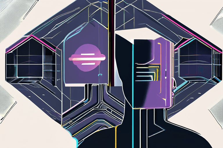 Технологические гиганты сталкиваются: Amazon присматривается к OpenAI, Маск обдумывает мега-слияние