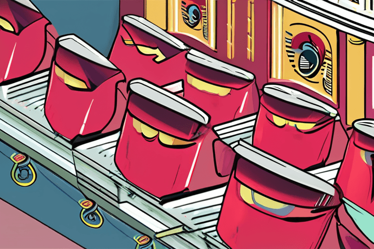 Tech Triumphs, TikTok Troubles, and Theaters Packed for 'Melania'!