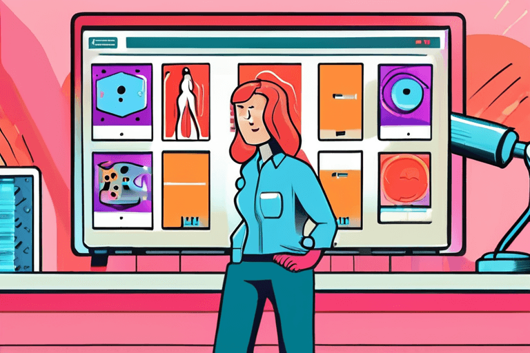 AI Does *Everything*: From Sex Toys to Beating Death!