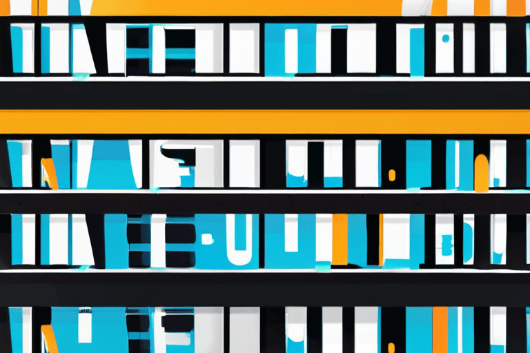 KI-Manie: Musk schielt auf Fusion, Amazon erwägt 50-Mrd.-Dollar-Wette auf OpenAI!