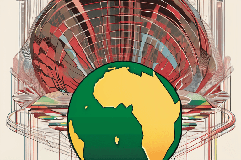 ग्लोबल फॉल्ट लाइन्स: गार्डियोला ने किया फिलिस्तीन का समर्थन, सीरिया जल रहा है, तेल का प्रवाह जारी।