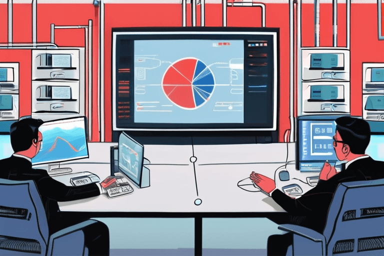 टेक, सीक्रेट्स, और पावर: एआई वीडियो, डेटा डील्स, और ग्रीनलैंड संबंध