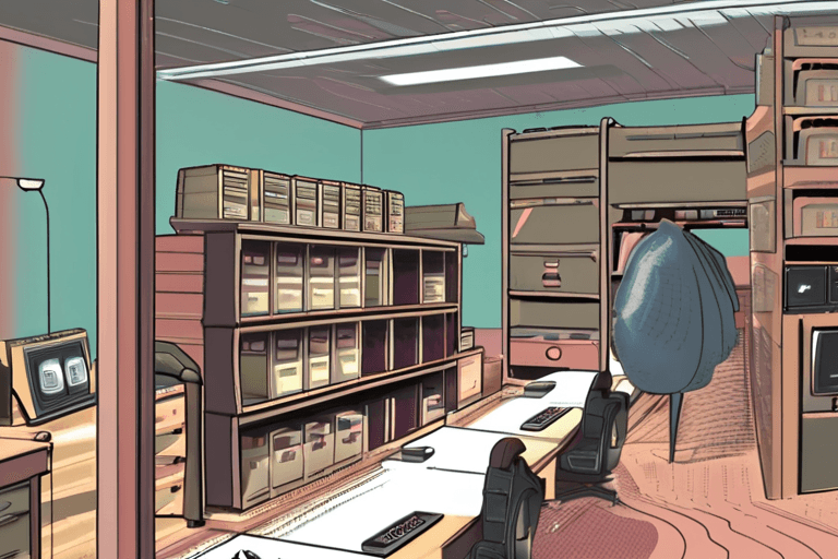 '햄넷' 제작자, 오파렐의 '랜드' 판권 확보; 스트리밍 경쟁 과열!